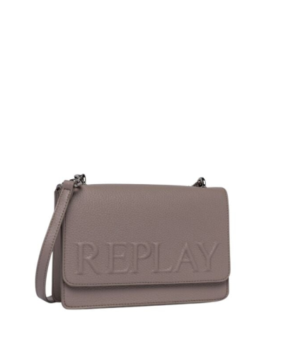 Torba ženska REPLAY