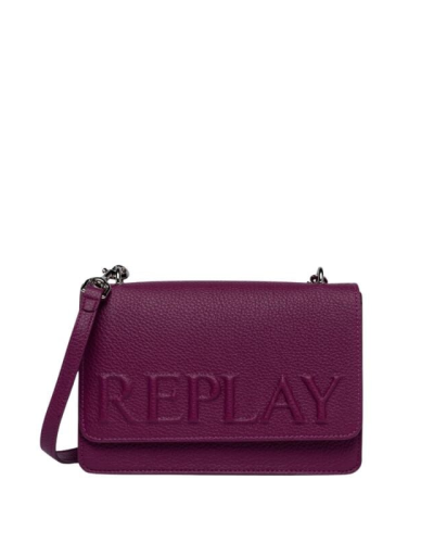 Torba ženska REPLAY