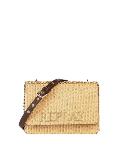 Torba ženska REPLAY