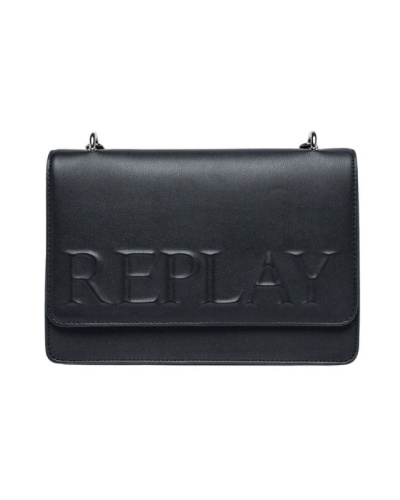 Torba ženska REPLAY