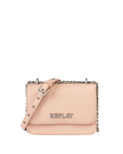 Torba ženska REPLAY