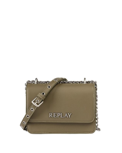Torba ženska REPLAY