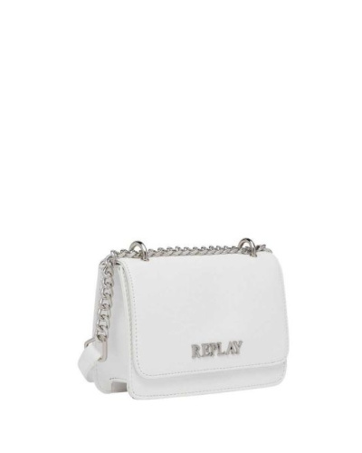Torba ženska REPLAY