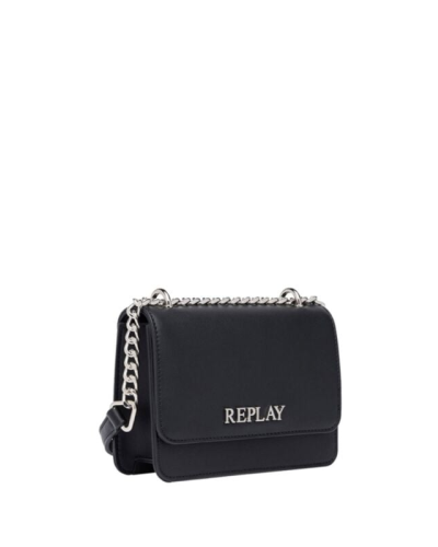 Torba ženska REPLAY