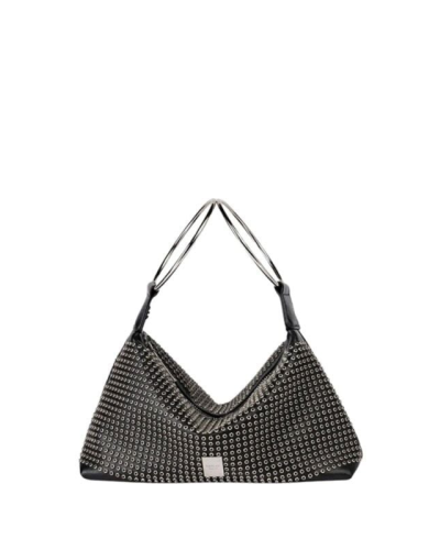 Torba ženska REPLAY