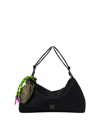 Torba ženska REPLAY