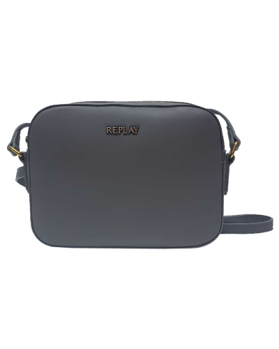 Torba ženska REPLAY