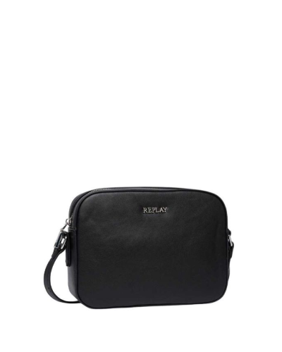 Torba ženska REPLAY