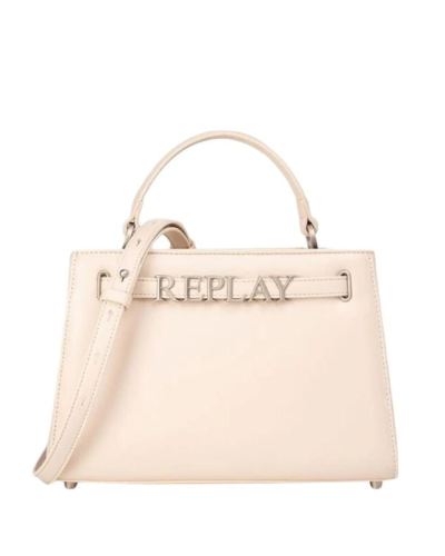 Torba ženska REPLAY