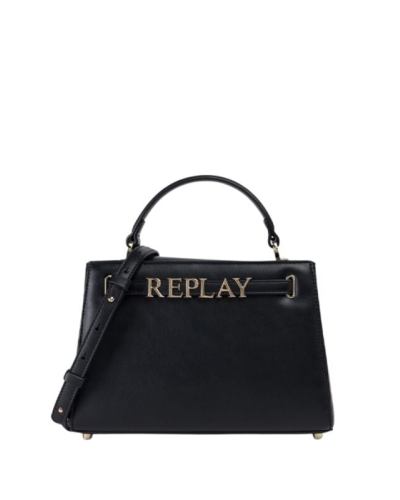 Torba ženska REPLAY