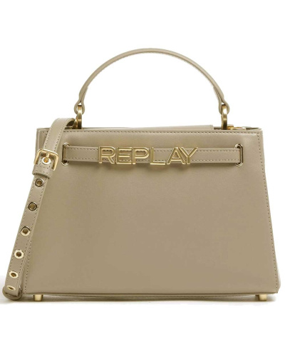 Torba ženska REPLAY