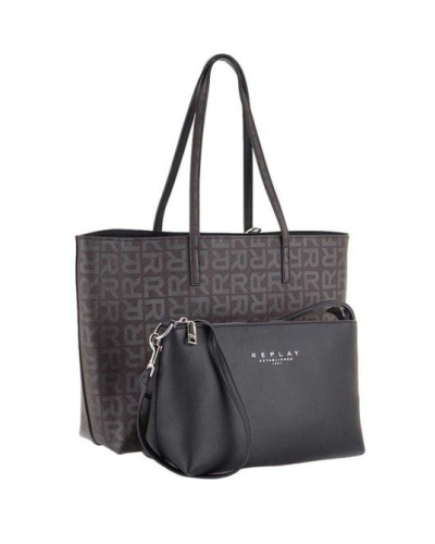 Ženska torba REPLAY 