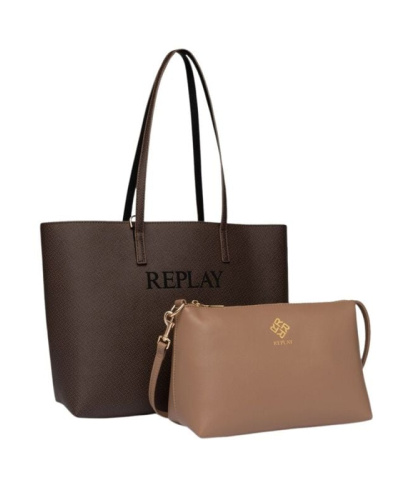 Torba ženska REPLAY