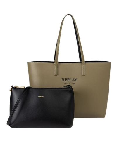 Torba ženska REPLAY
