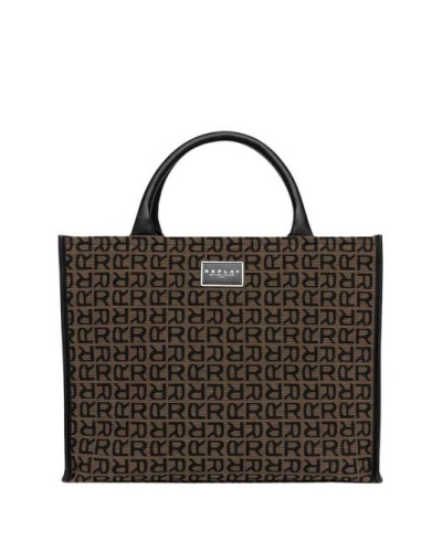 Ženska torba REPLAY 