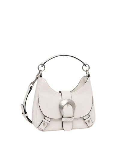 Torba ženska REPLAY