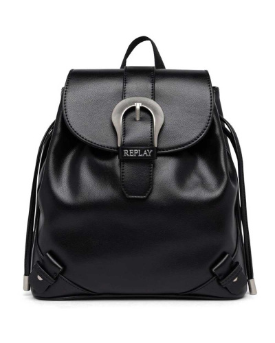 Torba ženska REPLAY