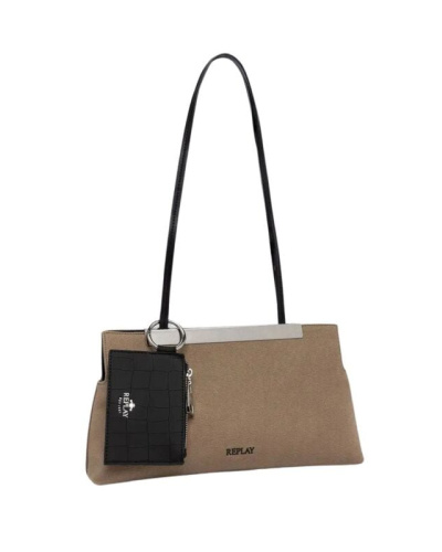Torba ženska REPLAY