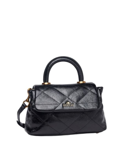 Torba ženska REPLAY