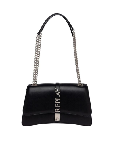 Torba ženska REPLAY