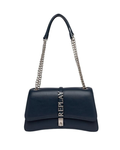 Torba ženska REPLAY