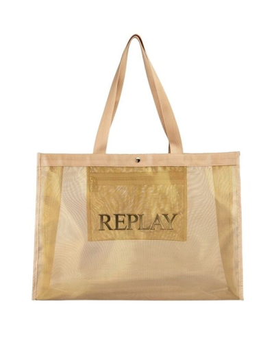 Torba ženska REPLAY
