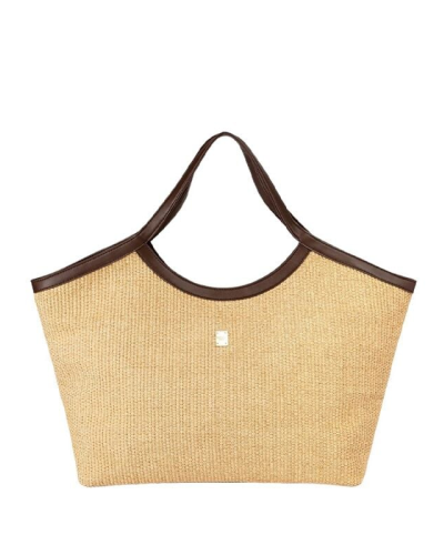 Torba ženska REPLAY