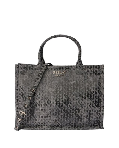 Torba ženska REPLAY