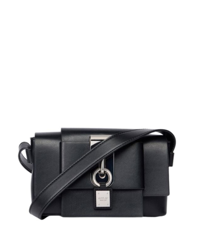 Torba ženska REPLAY