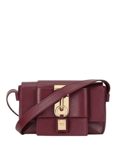 Torba ženska REPLAY