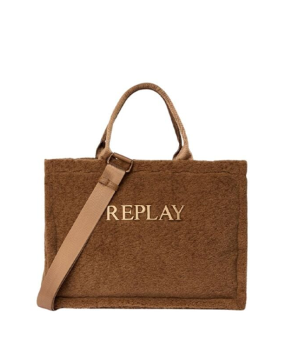 Torba ženska REPLAY