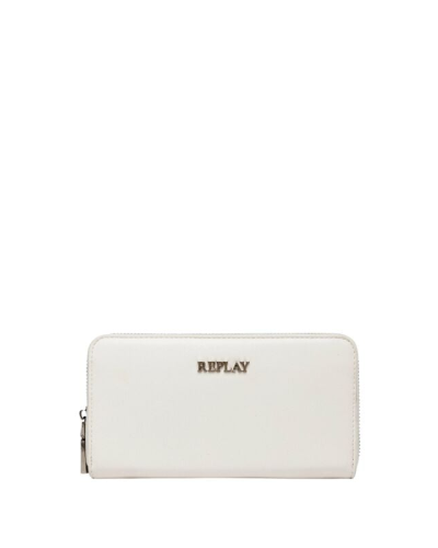 Novčanik ženski REPLAY
