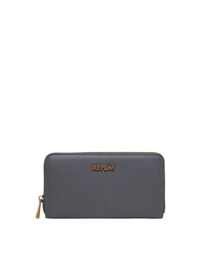Novčanik ženski REPLAY