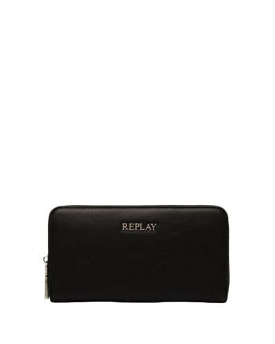 Novčanik ženski REPLAY