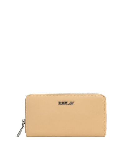 Novčanik ženski REPLAY