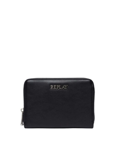Novčanik ženski REPLAY
