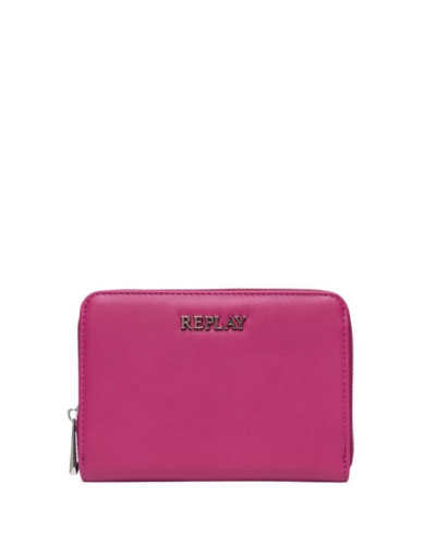 Novčanik ženski REPLAY