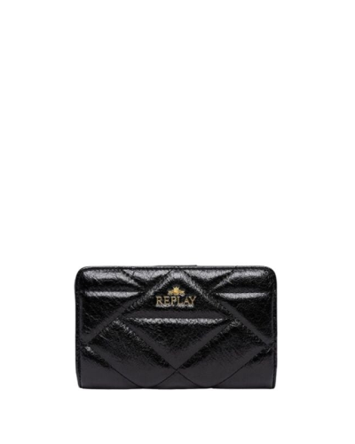 Novčanik ženski REPLAY
