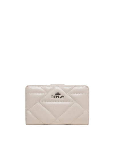 Novčanik ženski REPLAY