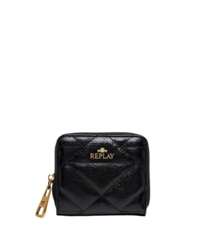 Novčanik ženski REPLAY