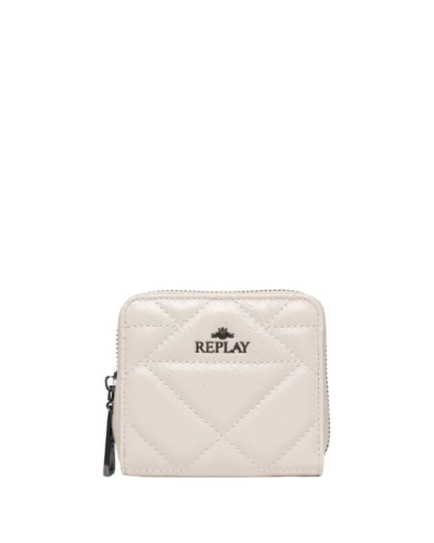 Novčanik ženski REPLAY