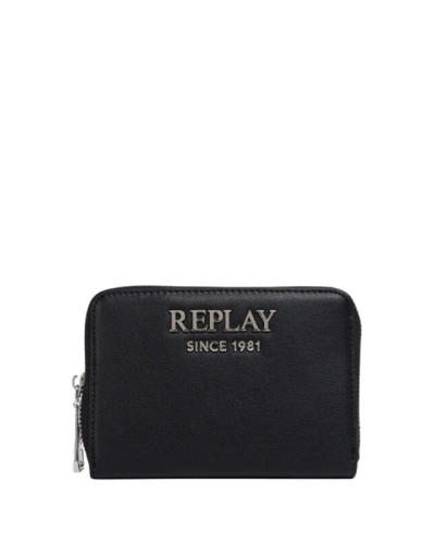Novčanik ženski REPLAY