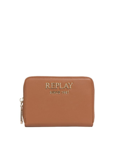 Novčanik ženski REPLAY