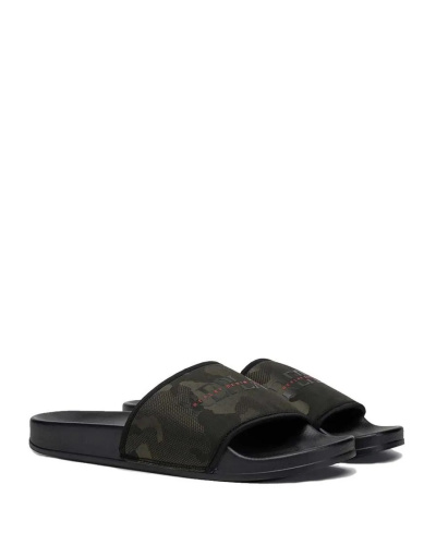 Papuče muške REPLAY