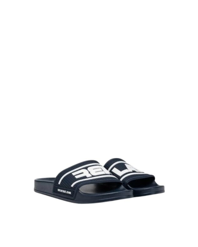 Papuče muške REPLAY