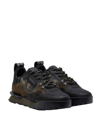 Tenisice muške REPLAY