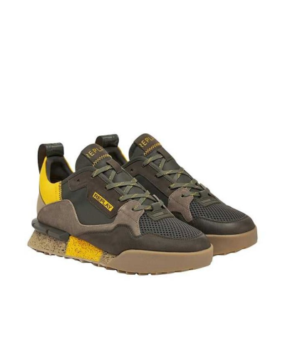 Tenisice muške REPLAY