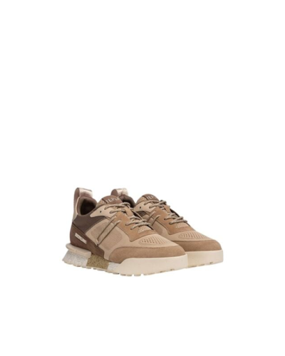 Tenisice muške REPLAY