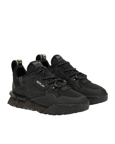 Tenisice muške REPLAY