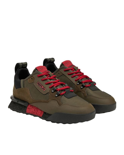 Tenisice muške REPLAY